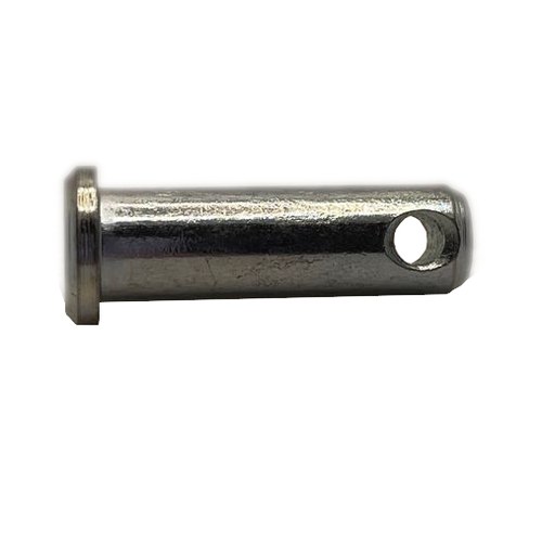 A0550320148CPZ 1/2 X 1-3/4 CLEVIS PIN  ZINC